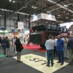 SRR 2026 consolida su crecimiento y refuerza el compromiso del sector del reciclaje