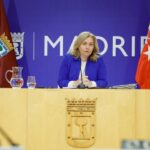 Aprobada la convocatoria del contrato para la gestión del Centro de Innovación en Economía Circular de Madrid