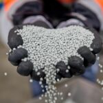 Faerch y TOMRA Recycling se asocian para cerrar la circularidad de las bandejas PET posconsumo