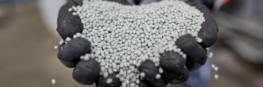 Faerch y TOMRA Recycling se asocian para cerrar la circularidad de las bandejas PET posconsumo