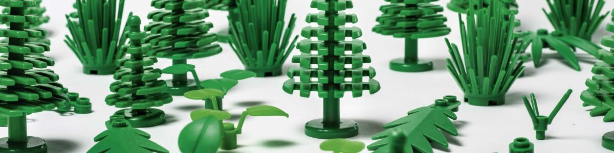 La producción global de bioplásticos alcanzará los 4,7 millones de toneladas en 2030