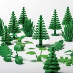 La producción global de bioplásticos alcanzará los 4,7 millones de toneladas en 2030