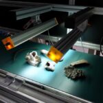 El ecosistema de innovación CÍCLICOM avanza en el impulso de una economía circular de los plásticos complejos