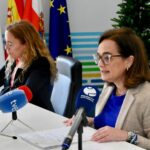 Santander adjudica el nuevo contrato de recogida de residuos urbanos por 253 millones