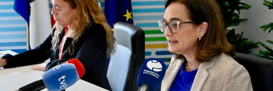 Santander adjudica el nuevo contrato de recogida de residuos urbanos por 253 millones