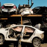 El EEB cree que la nueva normativa sobre vehículos no logra el giro hacia la circularidad del sector de automoción