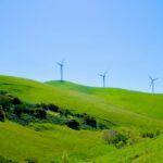 La economía verde ya mueve 5 billones de dólares anuales y superará los 7 billones antes de 2030