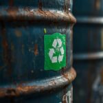 El Anuario Greenwashing 2025 analiza la transformación del lavado verde empresarial en un contexto de retrocesos normativos