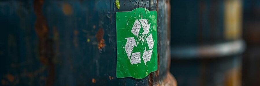 El Anuario Greenwashing 2025 analiza la transformación del lavado verde empresarial en un contexto de retrocesos normativos