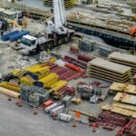 El reciclaje no aguanta el ritmo del consumo de materiales en España