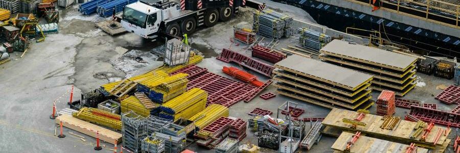 El reciclaje no aguanta el ritmo del consumo de materiales en España