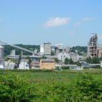 La Xunta autoriza una planta de combustible sólido recuperado a partir de residuos en Lugo