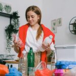 El retorno de la inversión del esfuerzo ciudadano en los residuos municipales