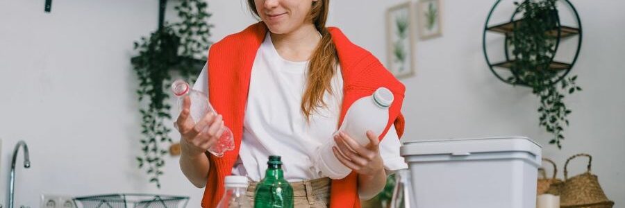 El retorno de la inversión del esfuerzo ciudadano en los residuos municipales