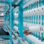 Un estudio advierte de los efectos no deseados de las nuevas políticas europeas de circularidad textil