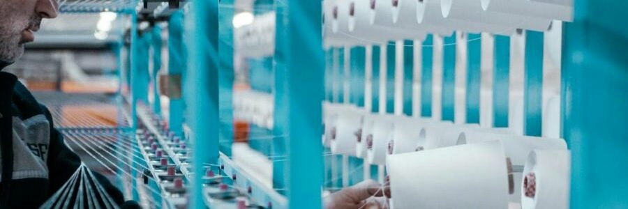 Un estudio advierte de los efectos no deseados de las nuevas políticas europeas de circularidad textil