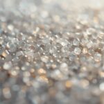 Entra en vigor la nueva regulación europea sobre pellets de plástico