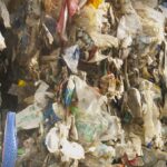 Solve Recycling expande su tecnología de pirólisis de residuos plásticos a Sudamérica