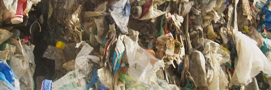 Solve Recycling expande su tecnología de pirólisis de residuos plásticos a Suadmérica
