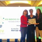 Premiado un proyecto para obtener biohidrógeno y biogás a partir de paja de arroz y lodos de EDAR