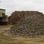 BIR alerta de que el plan de la UE para asegurar las materias primas críticas puede distorsionar el mercado del reciclaje