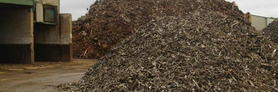 BIR alerta de que el plan de la UE para asegurar las materias primas críticas puede distorsionar el mercado del reciclaje