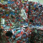 Reciclar metales es un negocio prioritario a nivel ambiental, económico y geopolítico