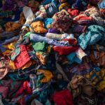 Los ayuntamientos catalanes recibirán hasta 75 euros por tonelada de residuos textiles recuperados