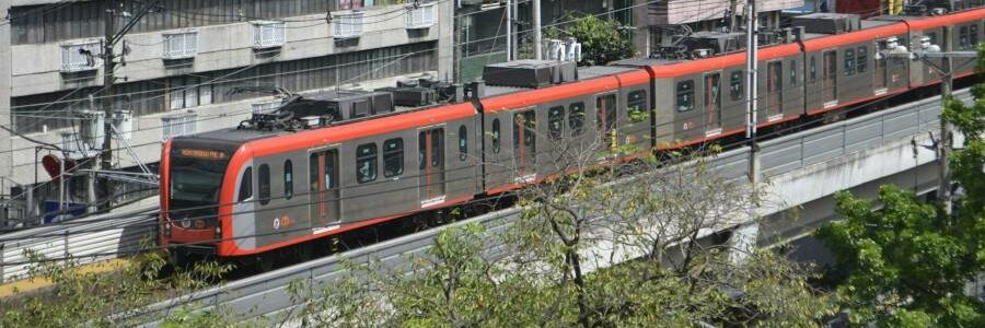 El proyecto VIBRATREN impulsa soluciones innovadoras para reducir el impacto del ruido y las vibraciones ferroviarias