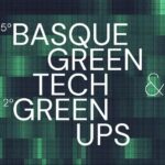 Aclima impulsa en Bilbao el mayor foro vasco de innovación y emprendimiento verde