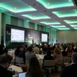 El II BioCircular Summit abordará la biocircularidad como eje estratégico para la industrialización y la desfosilización de España