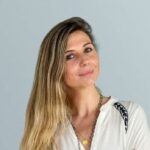 Beatriz Egido, nueva directora de Comunicación, Marketing y Sostenibilidad de Ecovidrio