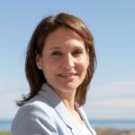 Elena Galante, nueva directora del Observatorio Español de Economía Circular