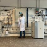 Las tecnologías de reciclaje termoquímico de residuos serán tendencia en 2026, según Eurecat