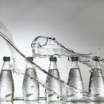 40 medidas de ecodiseño para mejorar la sostenibilidad de los envases de agua mineral