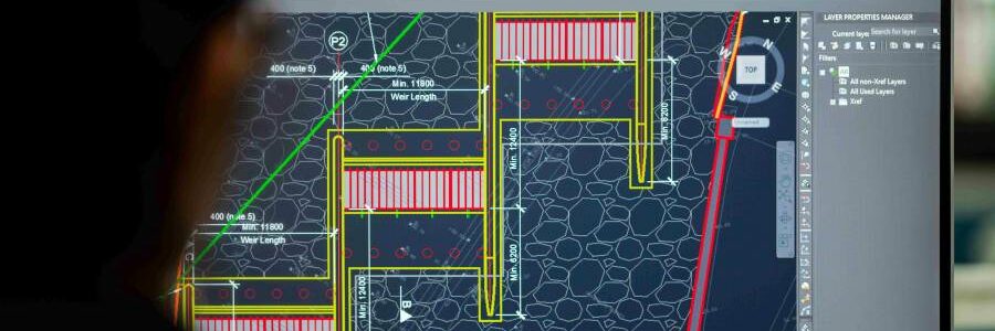 Andalucía invierte 5,7 millones para digitalizar la gestión de residuos