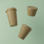 La transición a los plásticos biodegradables necesitará instalaciones de compostaje adecuadas