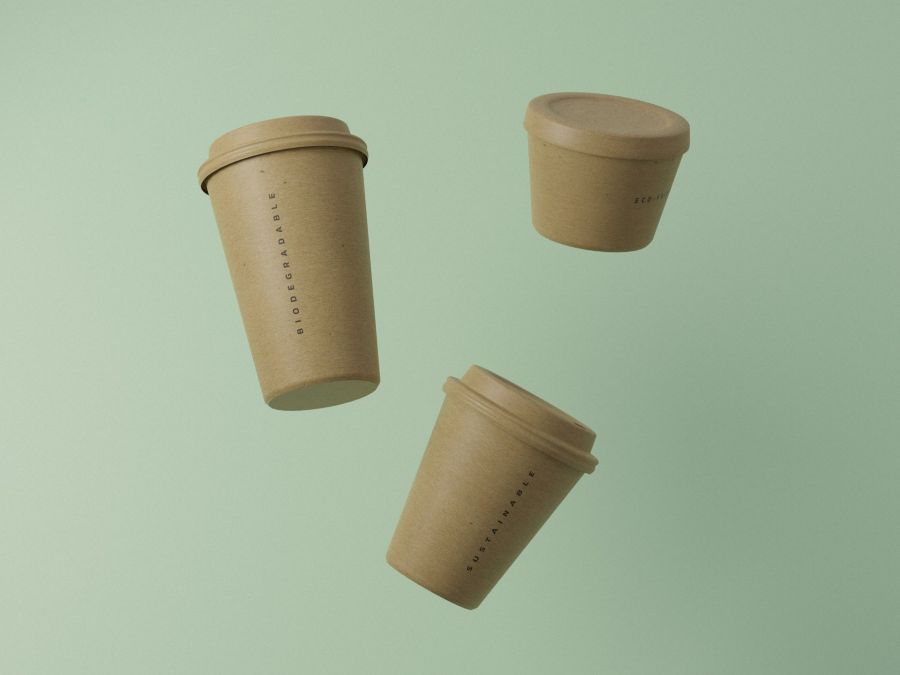 Ventajas y desventajas de los plásticos biodegradables