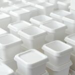 Normalización y reciclabilidad de envases en el marco del nuevo Reglamento PPWR