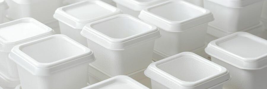 Normalización y reciclabilidad de envases en el marco del nuevo Reglamento PPWR