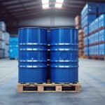 Cuenta atrás para declarar los envases: IMPLICA ofrece el trámite gratuito a sus empresas