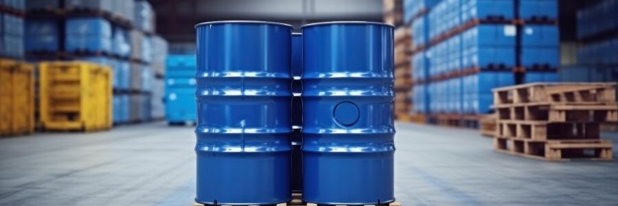 Cuenta atrás para declarar los envases: IMPLICA ofrece el trámite gratuito a sus empresas