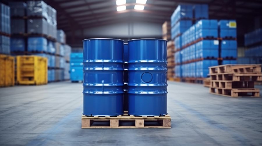 IMPLICA tramita la declaración de envases de sus empresas