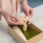 Valorización de algas del Mar Rojo en nuevos productos con valor económico y ambiental