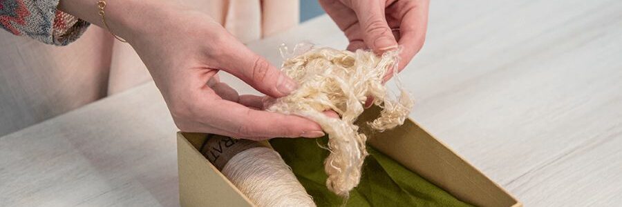 Valorización de algas del Mar Rojo en nuevos productos con valor económico y ambiental