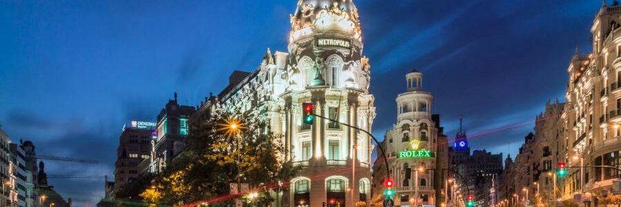 La Estrategia de Economía Circular de la Comunidad de Madrid 2025-2032: un nuevo marco integral para la gestión de residuos y la transición circular