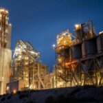 Organizaciones internacionales reclaman un impulso al coprocesamiento de residuos en la industria cementera