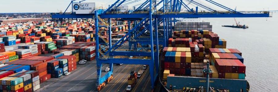 Asociaciones europeas de la gestión de residuos piden a la Comisión una aplicación gradual del nuevo Reglamento de Traslados