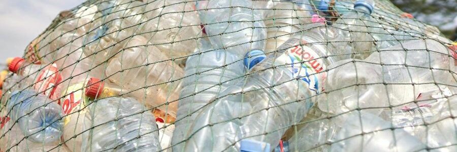 El SDDR dentro del marco jurídico español: consideraciones en torno a su necesaria implantación en los plazos legales vigentes