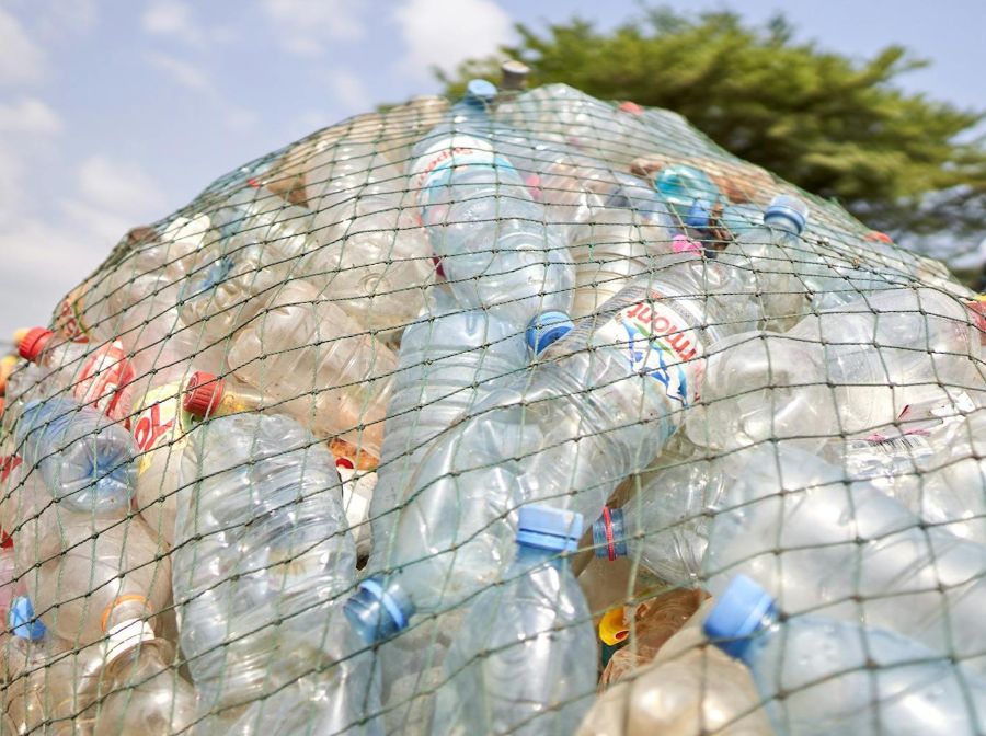 La necesaria implantación del SDDR en España